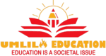 Umlilo Education