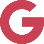 logo-google.png